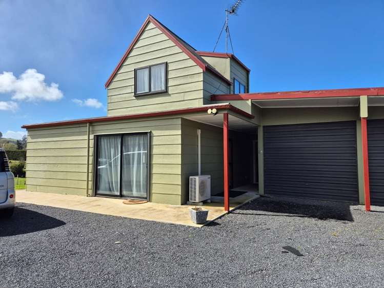 Address withheld Waihi_1