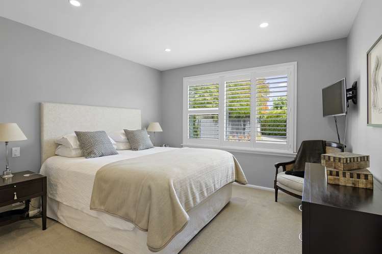 56 Garden Road Merivale_12