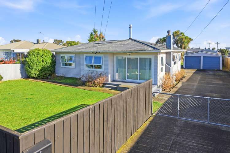 25 Freyberg Street Levin_19