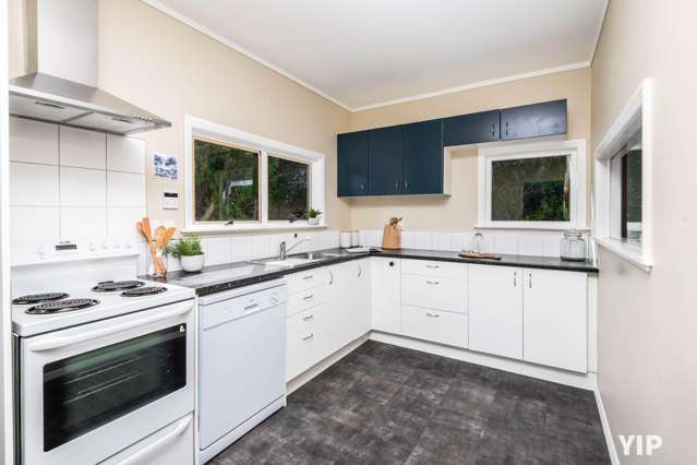 23 Makara Road Karori_3