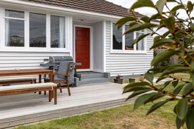 25 Brewer Street Blenheim Central_3