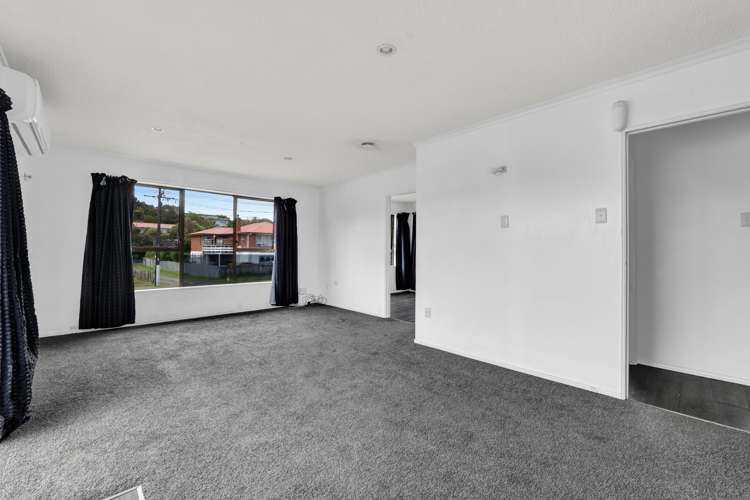 84 Pioneer Road Moturoa_5