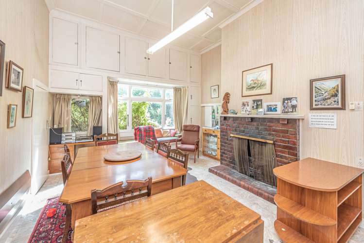 119b Mount View Road Bastia Hill_11