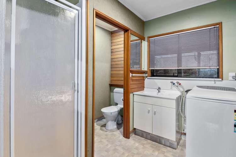 4 Tapu Place Kaiteriteri_24