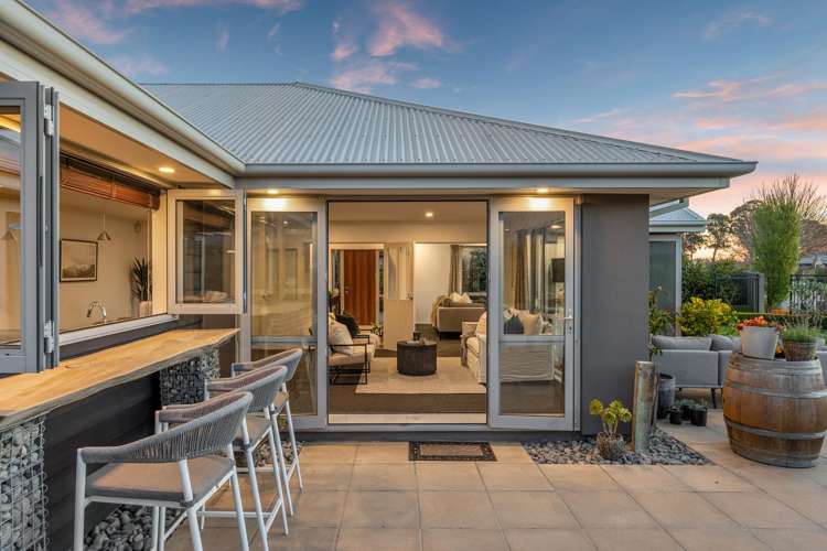 19 Mistral Road Northwood_32