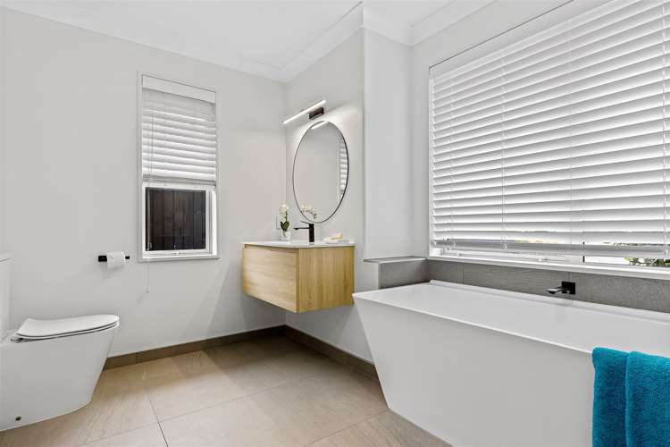 24 Creedon Glen Casebrook_14