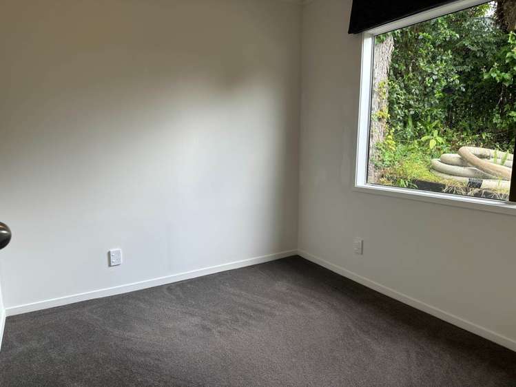 9A Pine Avenue Henderson_13