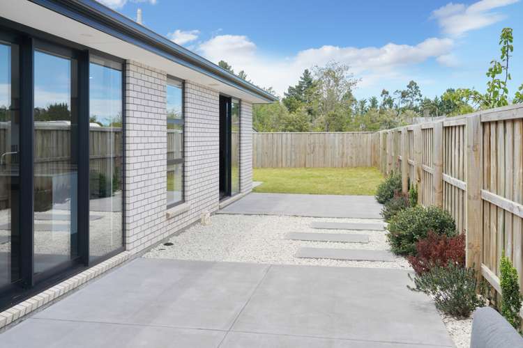 28 Fairbairn Road Rolleston_25