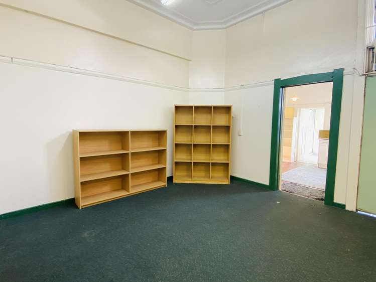 301 Dominion Road Mount Eden_10