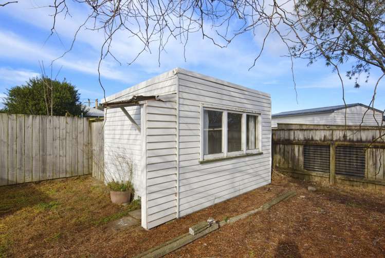 3 Konini Street Levin_35