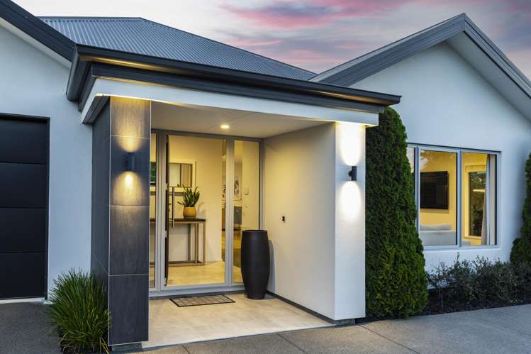 135 Styx Mill Road Casebrook_7