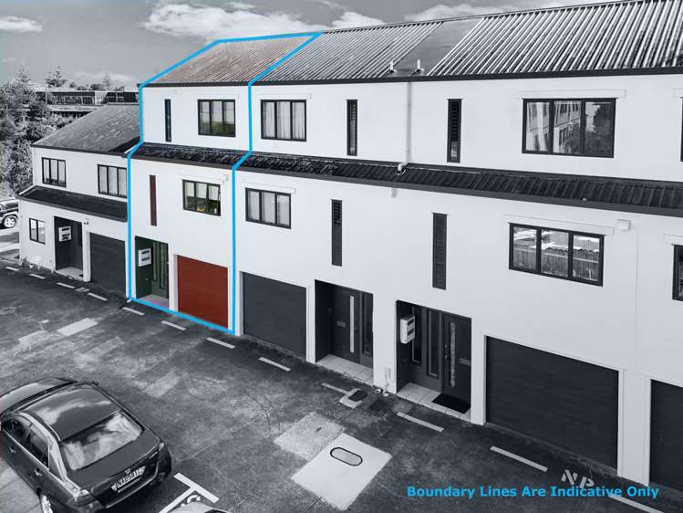 7/12 Ambrico Place New Lynn_20