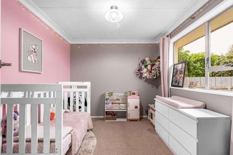 80 Stirrat Street Kingswell_8