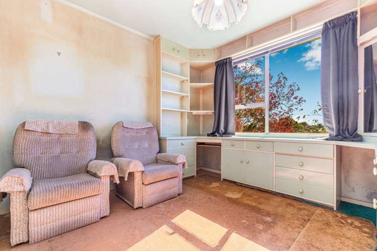 8 Glucina Place Glen Eden_6