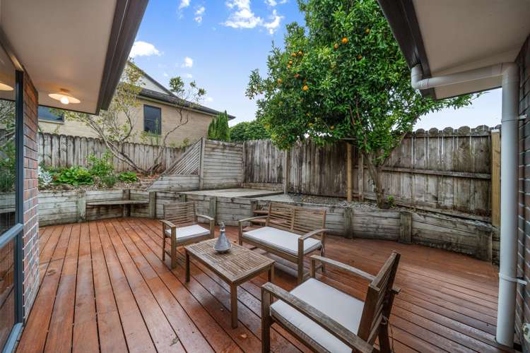 13 Les Fisher Place Pukekohe_15