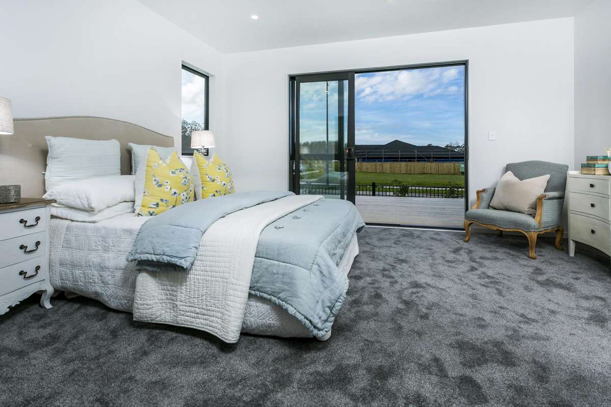41 Matahae Crescent_5