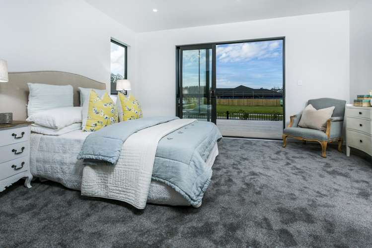 41 Matahae Crescent Milldale_9