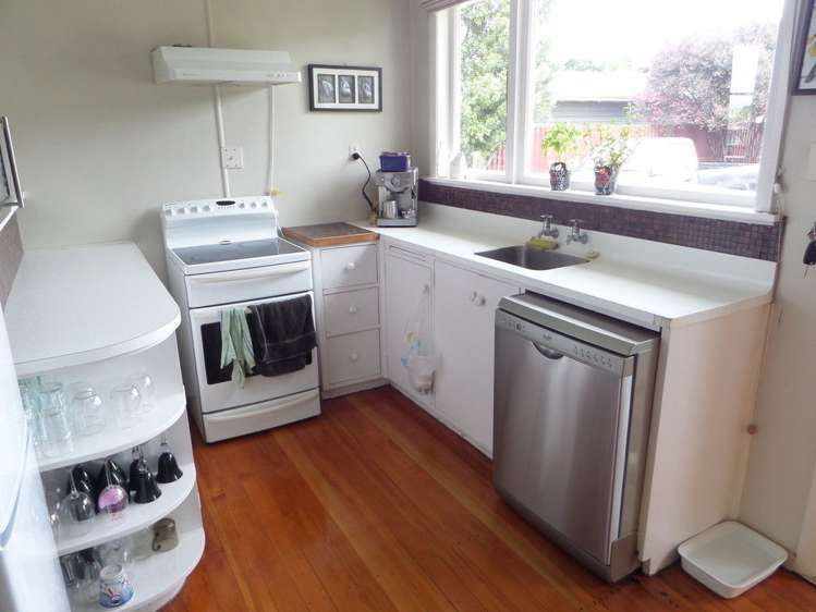 20 Daniell Street Featherston_9