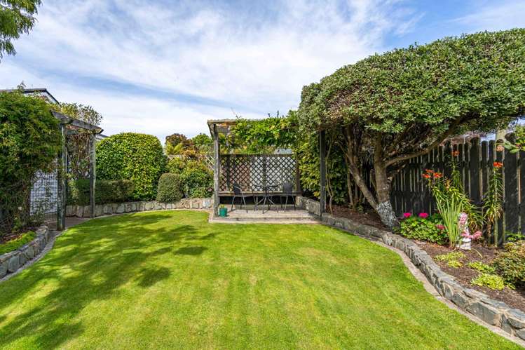 186 Paterson Street Grasmere_18