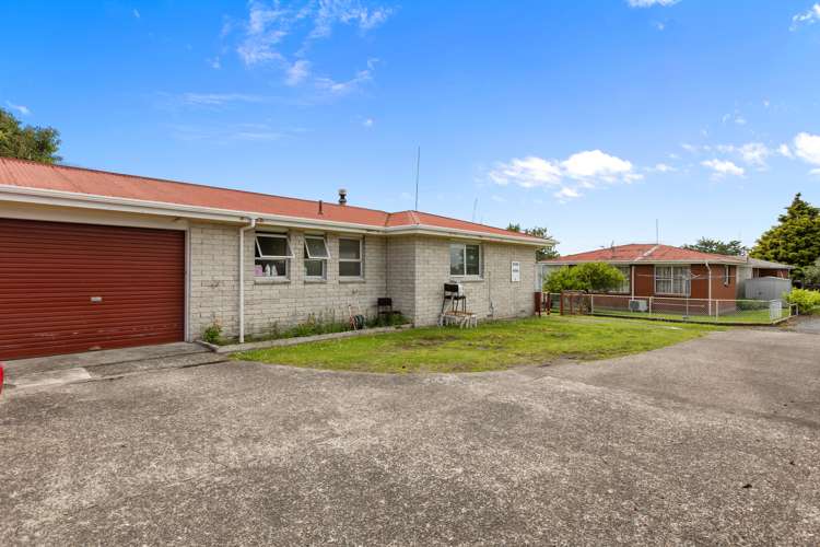 9a Beatty Avenue Te Puke_10