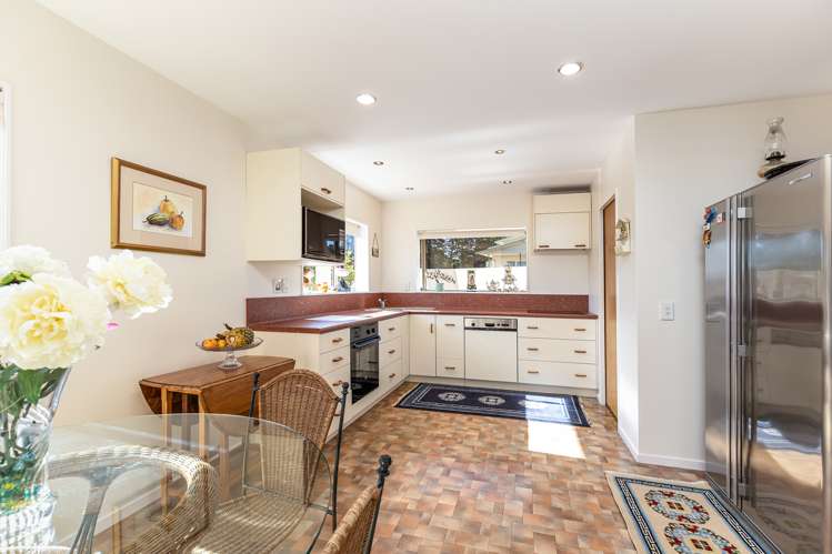 27 Teece Drive Motueka_5