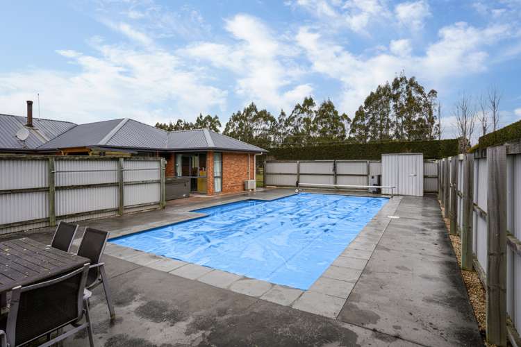 2448 Tram Road West Eyreton_18