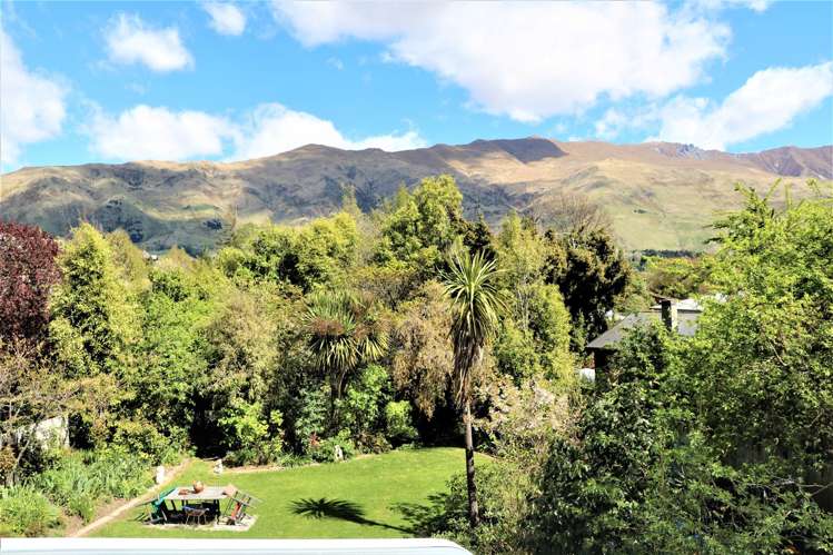 79 Mcdougall Street Wanaka_42