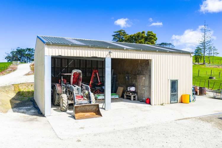 29 Keer Road Dargaville_12