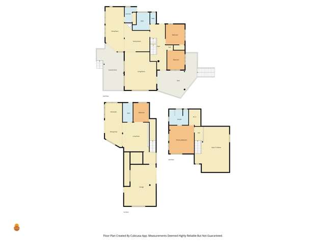 12 Kaitake Place Oakura_1