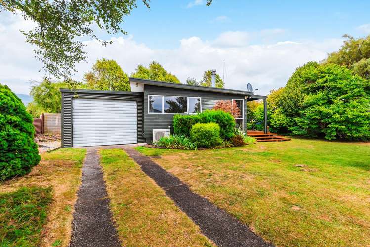 55 Rangiamohia Road_0