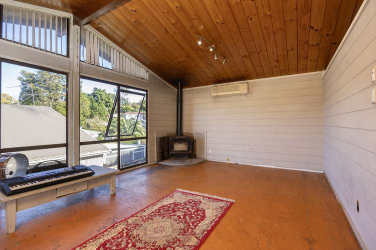 53 Zita Maria Drive Massey_9