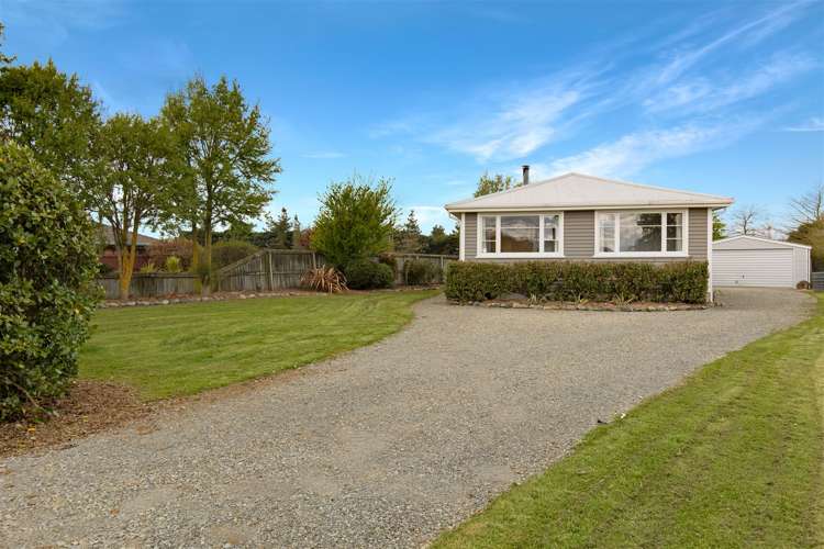 355 Hawkins Road Hororata_15