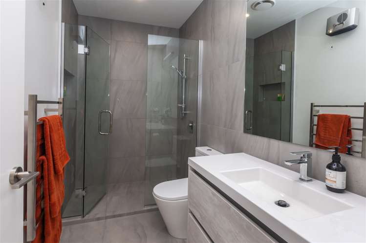 1/214 Hereford Street Christchurch Central_17