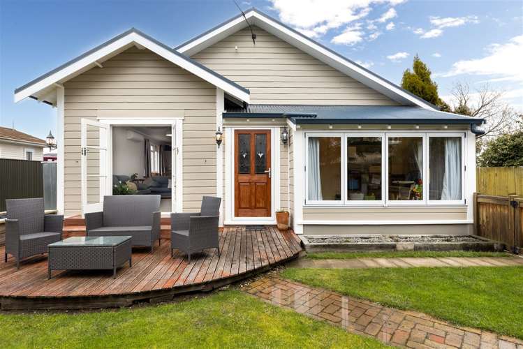 7 Linton Street Mayfield_2