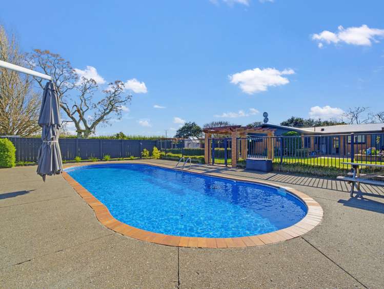 89 McCracken Road Edgecumbe_22