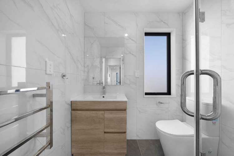 8 Corporal Street Papakura_10