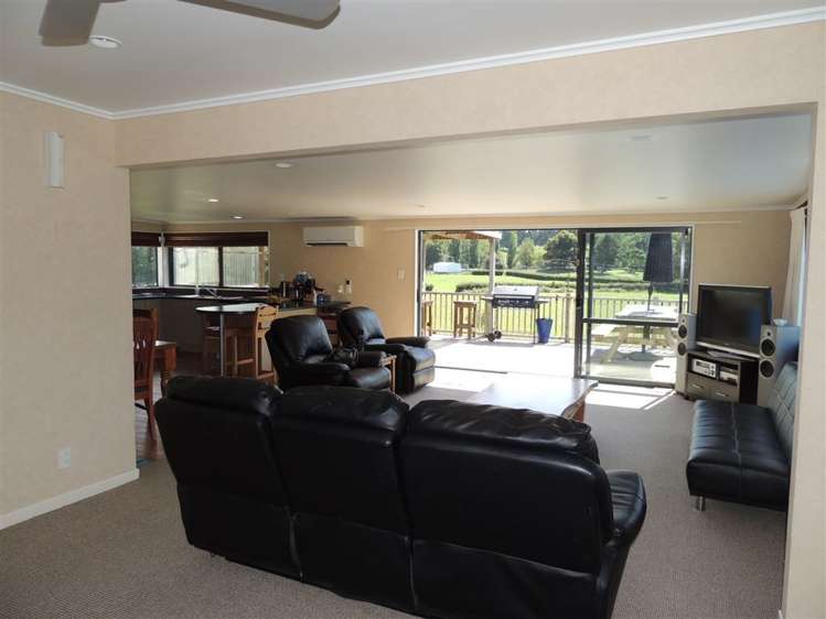 571 Kiwitahi Railway Road Morrinsville_3