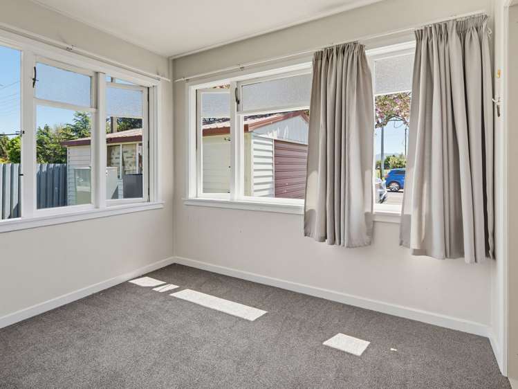 22 Alabama Road Redwoodtown_4
