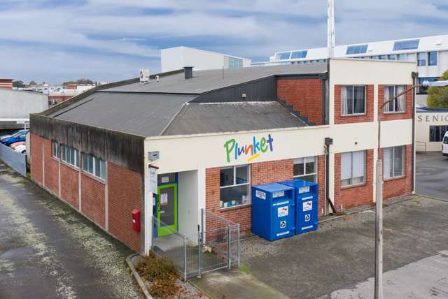 222 Cameron Street Ashburton_2