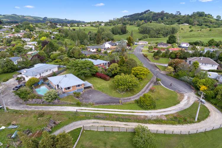 14 Henderson Street Te Kuiti_22