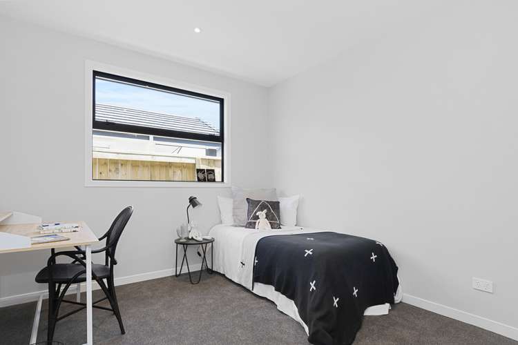 5 Monaro Place Papamoa_10