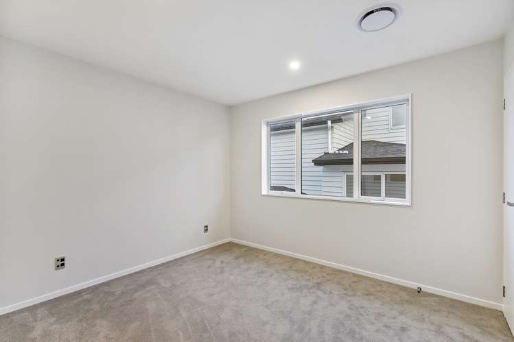 74b Carlton Street Hillsborough_7