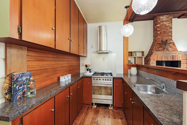 215 Grove Road Mayfair_5