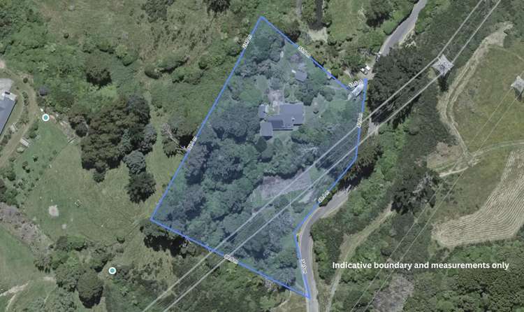 215 Takapu Road Takapu Valley_43