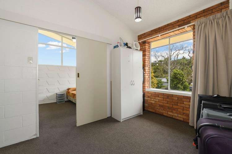 118 Darraghs Road 11218_9