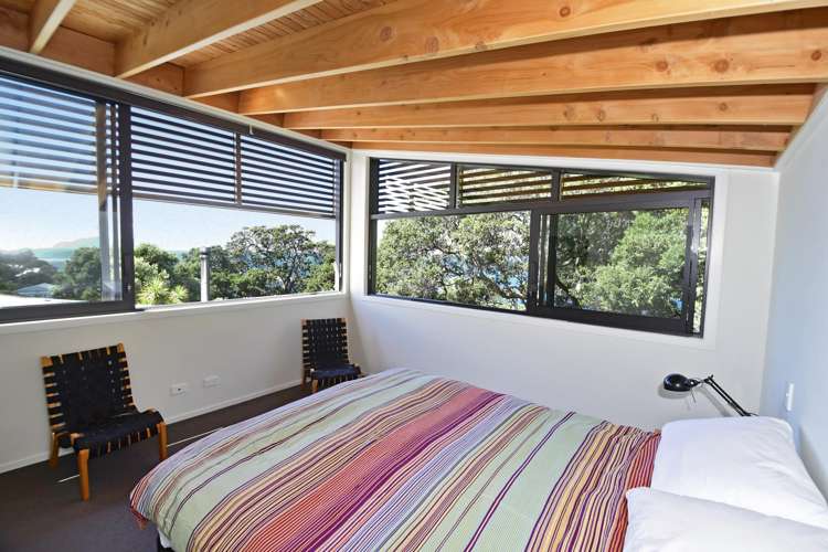 7 Kyle Street Leigh_18