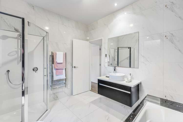 61 Ridgedale Road Silverdale_22