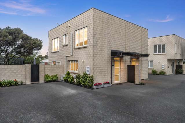 31b Ferndale Road Mount Wellington_2
