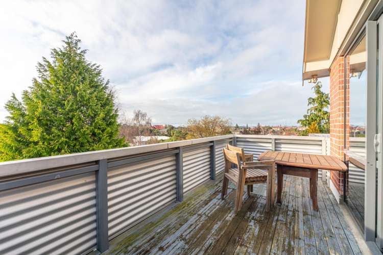 16 Cardiff Street Marchwiel_8