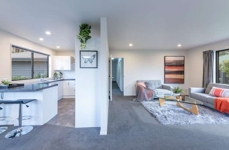 20 Ballard Drive Stoke_8